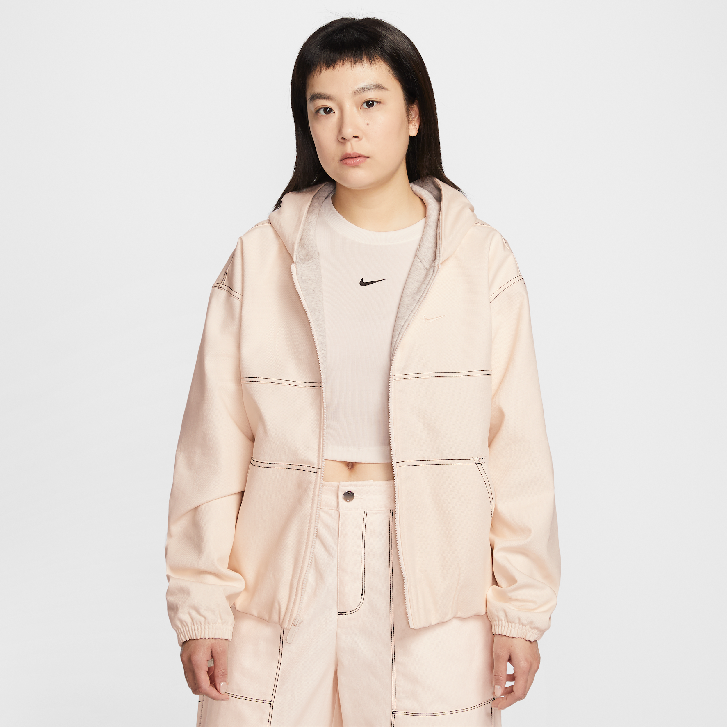 楽天リーベイツ｜いつものお買い物で楽天ポイントが貯まる！