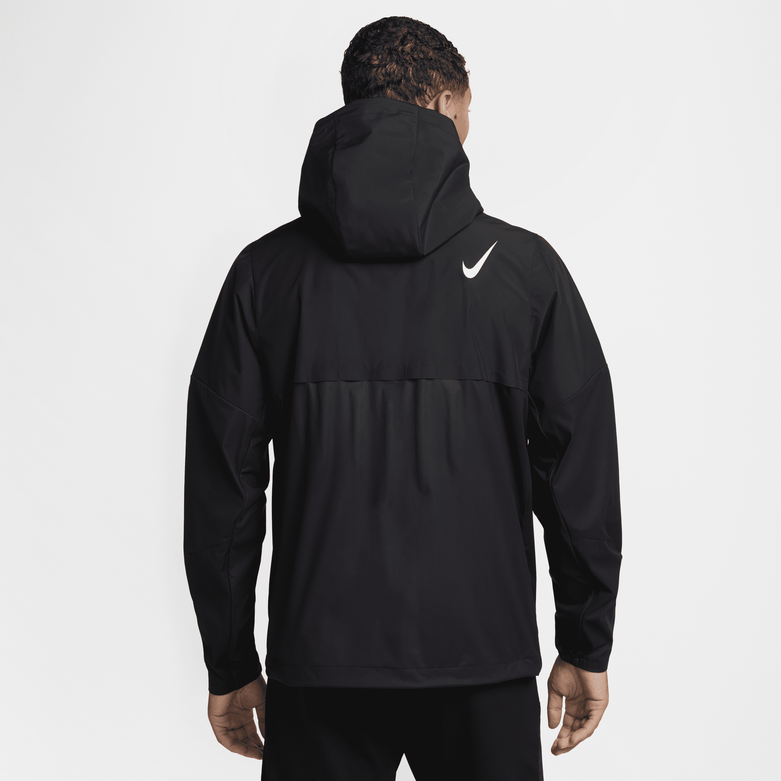 Nike AeroSwift Men's Storm-FIT Aerogami Running Jacket product image