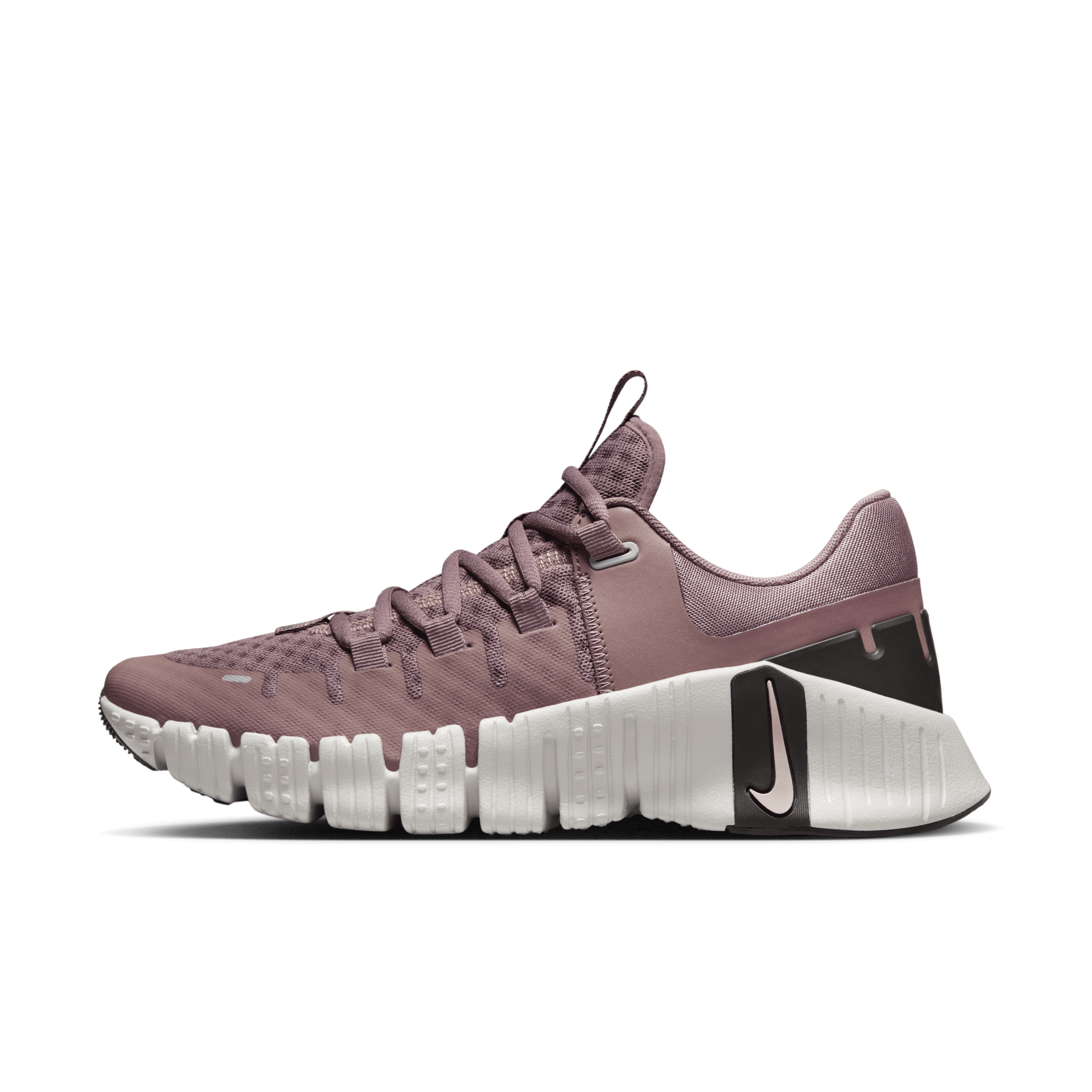 【ナイキ(NIKE)公式ストア】ナイキ フリー メトコン 5 ウィメンズ ワークアウトシューズ DV3950-201 パープル 【ナイキ(NIKE)公式ストア】ナイキ フリー メトコン 5 ウィメンズ ワークアウトシューズ DV3950-201 パープル