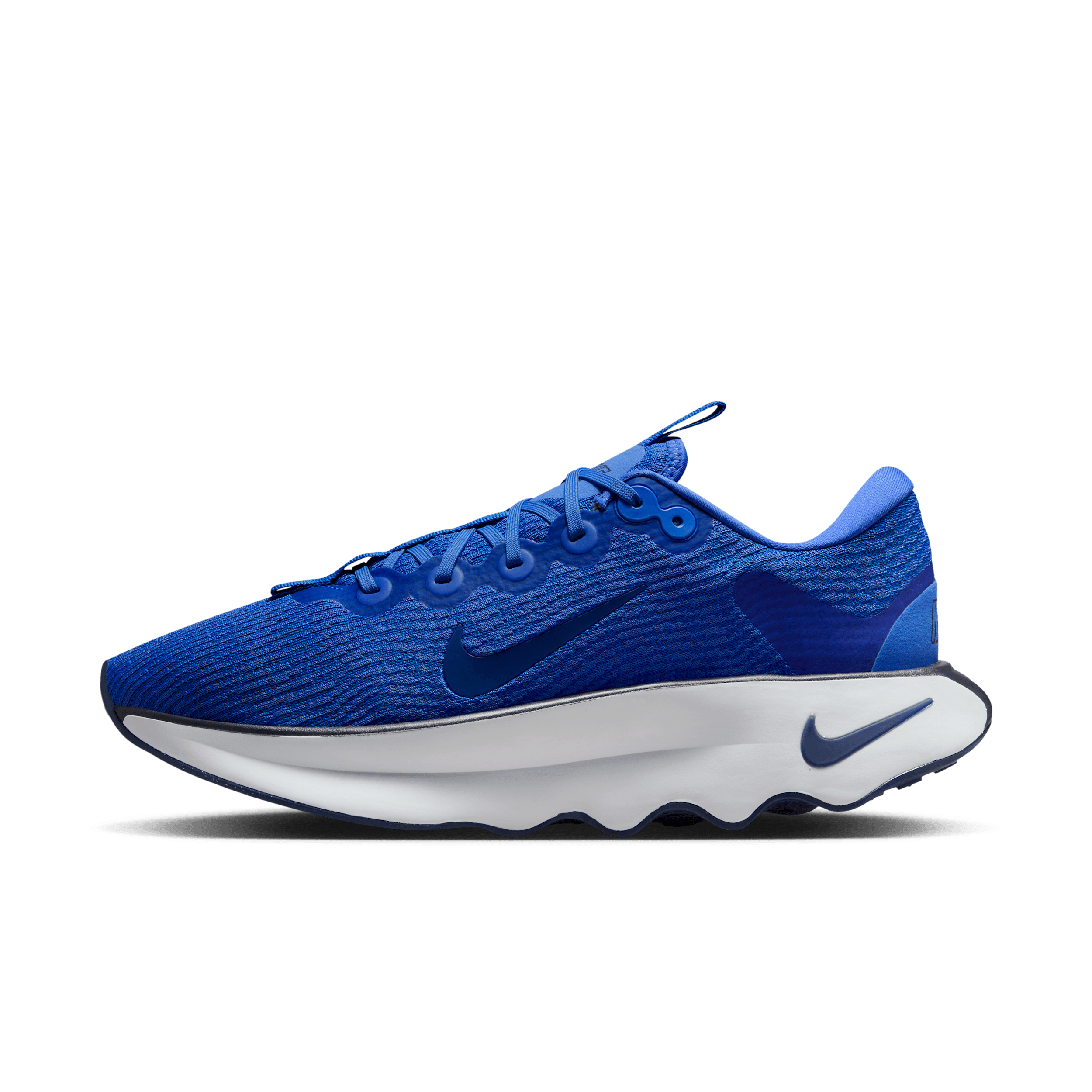 【ナイキ(NIKE)公式ストア】ナイキ モティバ メンズ ウォーキングシューズ DV1237-404 ブルー 【ナイキ(NIKE)公式ストア】ナイキ モティバ メンズ ウォーキングシューズ DV1237-404 ブルー