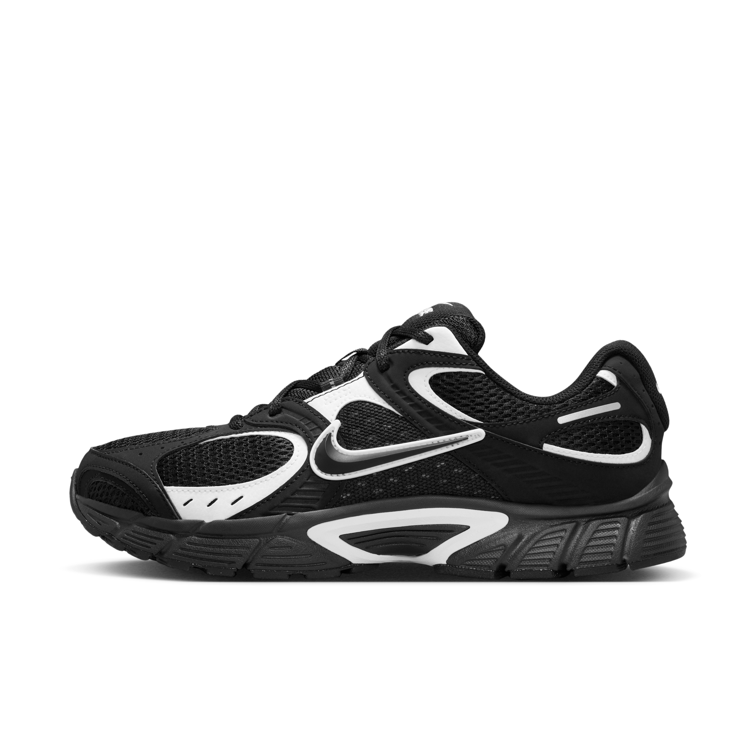Nike V5 RNR IO7835-001 Noir