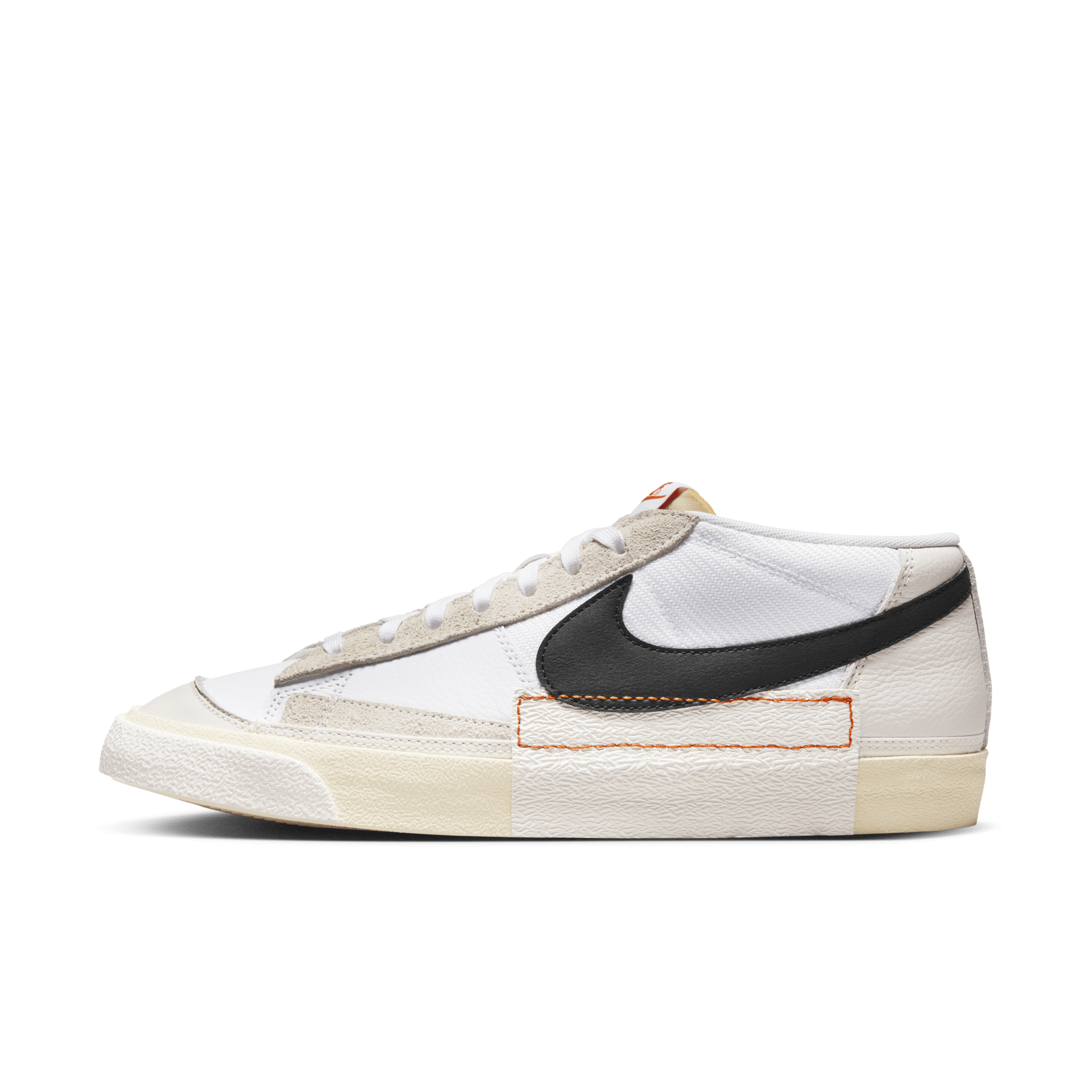【ナイキ(NIKE)公式ストア】ナイキ ブレーザー LOW プロ クラブ メンズシューズ FJ3694-100 ホワイト 【ナイキ(NIKE)公式ストア】ナイキ ブレーザー LOW プロ クラブ メンズシューズ FJ3694-100 ホワイト