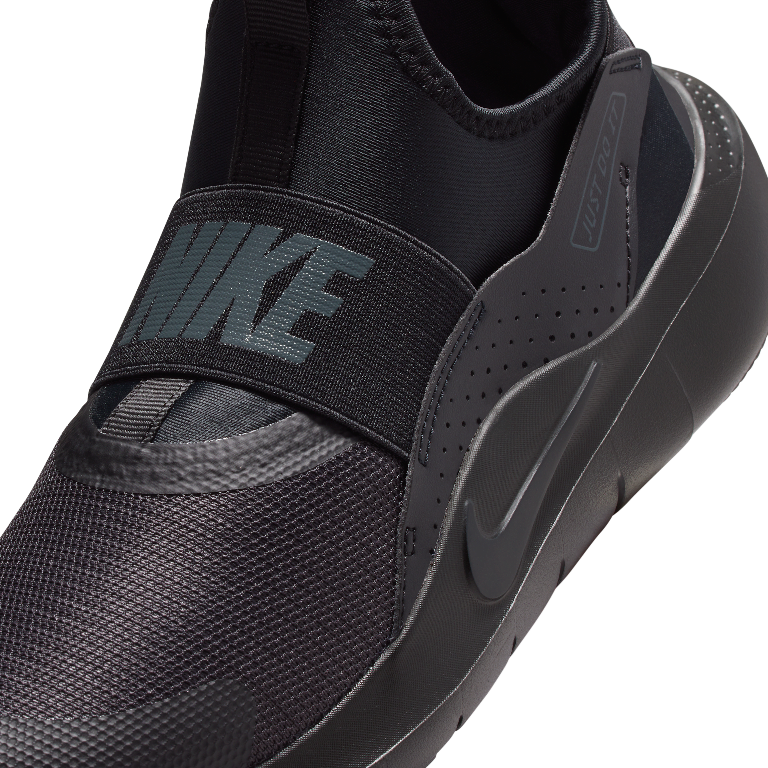 Nike Flex Runner 4 Big Kids' Running Shoes product image
