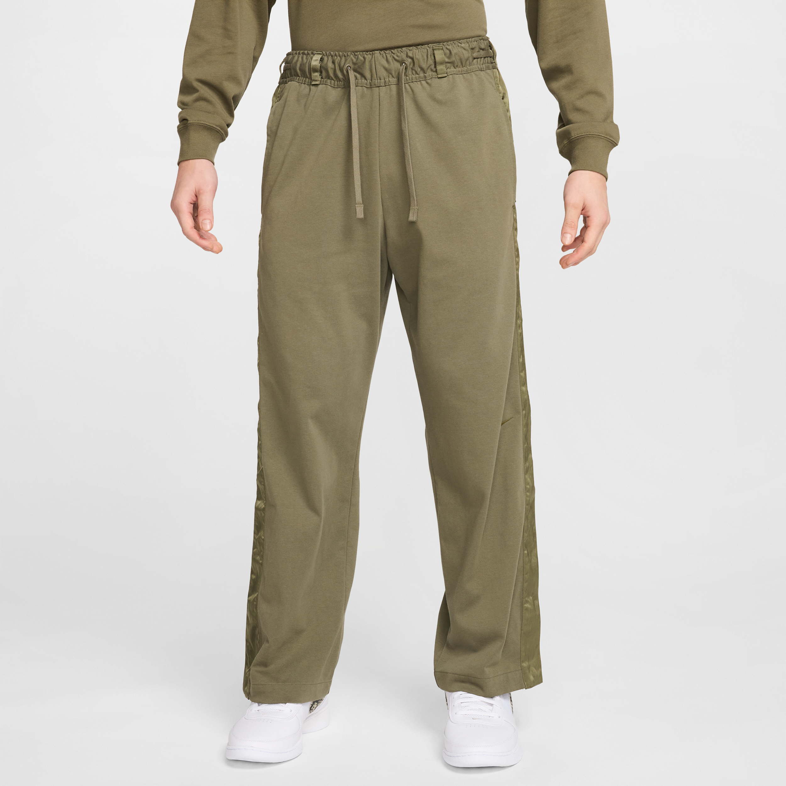 【ナイキ(NIKE)公式ストア】デビン ブッカー メンズ Dri-FIT パンツ HJ3900-222 グリーン 【ナイキ(NIKE)公式ストア】デビン ブッカー メンズ Dri-FIT パンツ HJ3900-222 グリーン