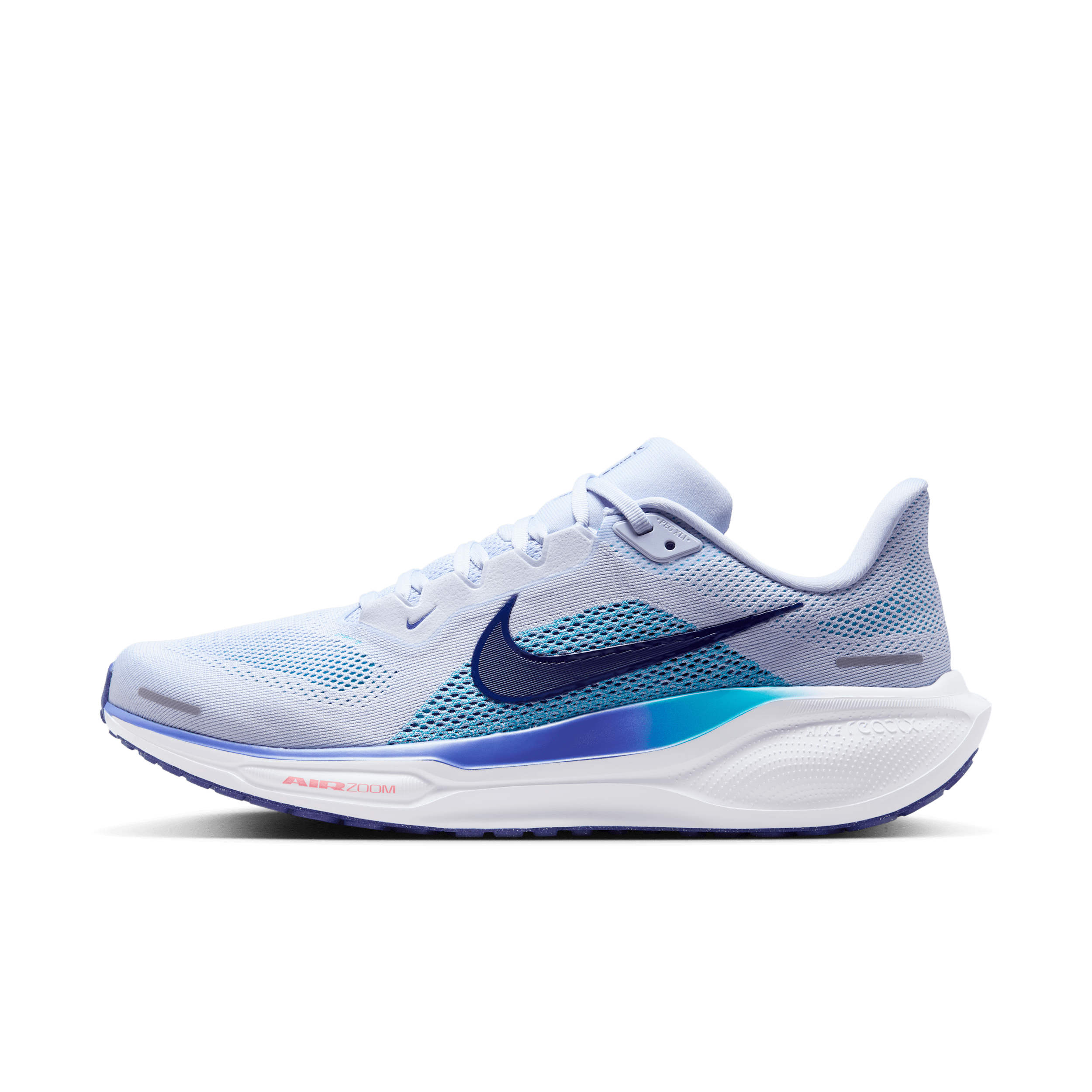 【ナイキ(NIKE)公式ストア】ナイキ ペガサス 41 メンズ ロード ランニングシューズ FD2722-014 グレー 【ナイキ(NIKE)公式ストア】ナイキ ペガサス 41 メンズ ロード ランニングシューズ FD2722-014 グレー