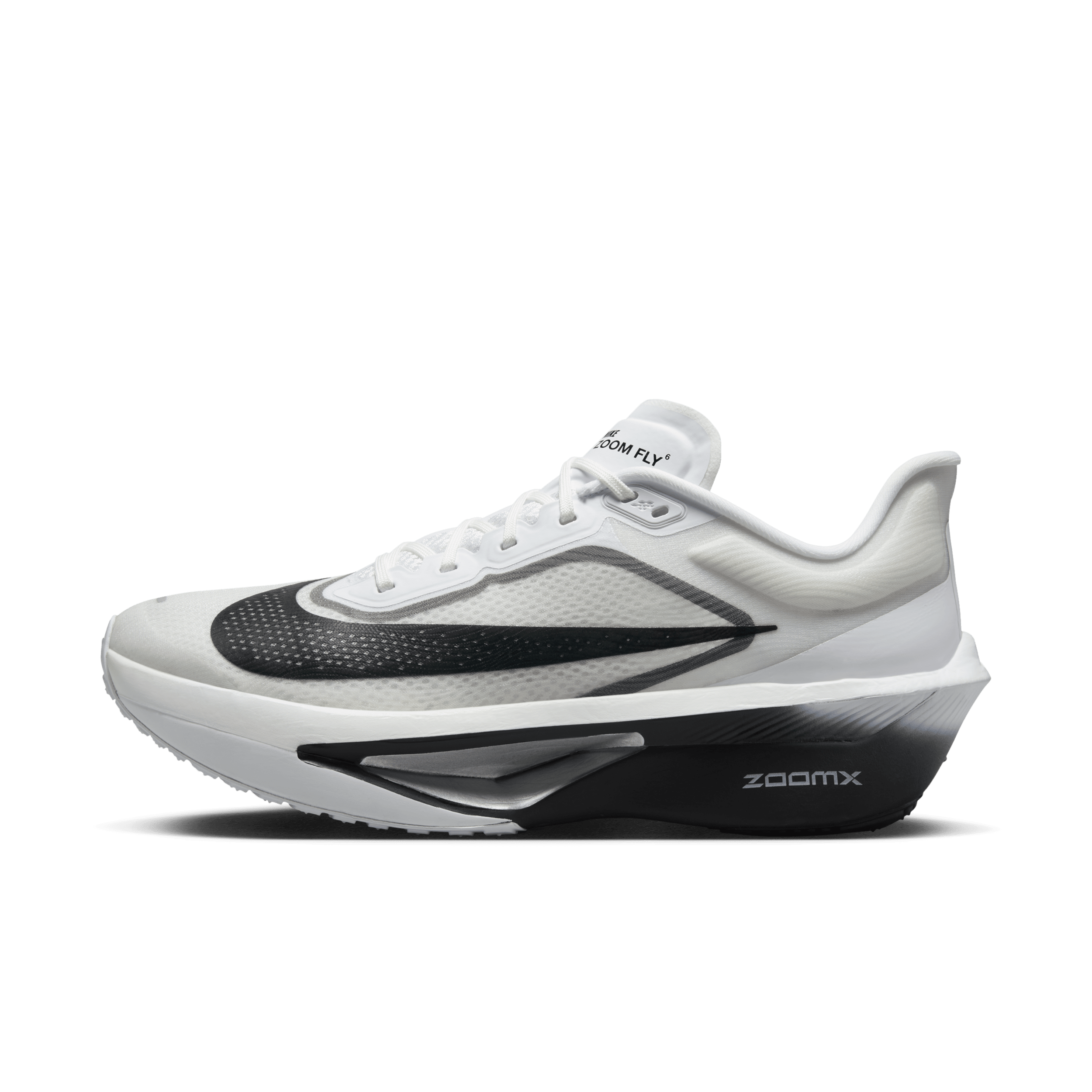 Nike Zoom Fly 6