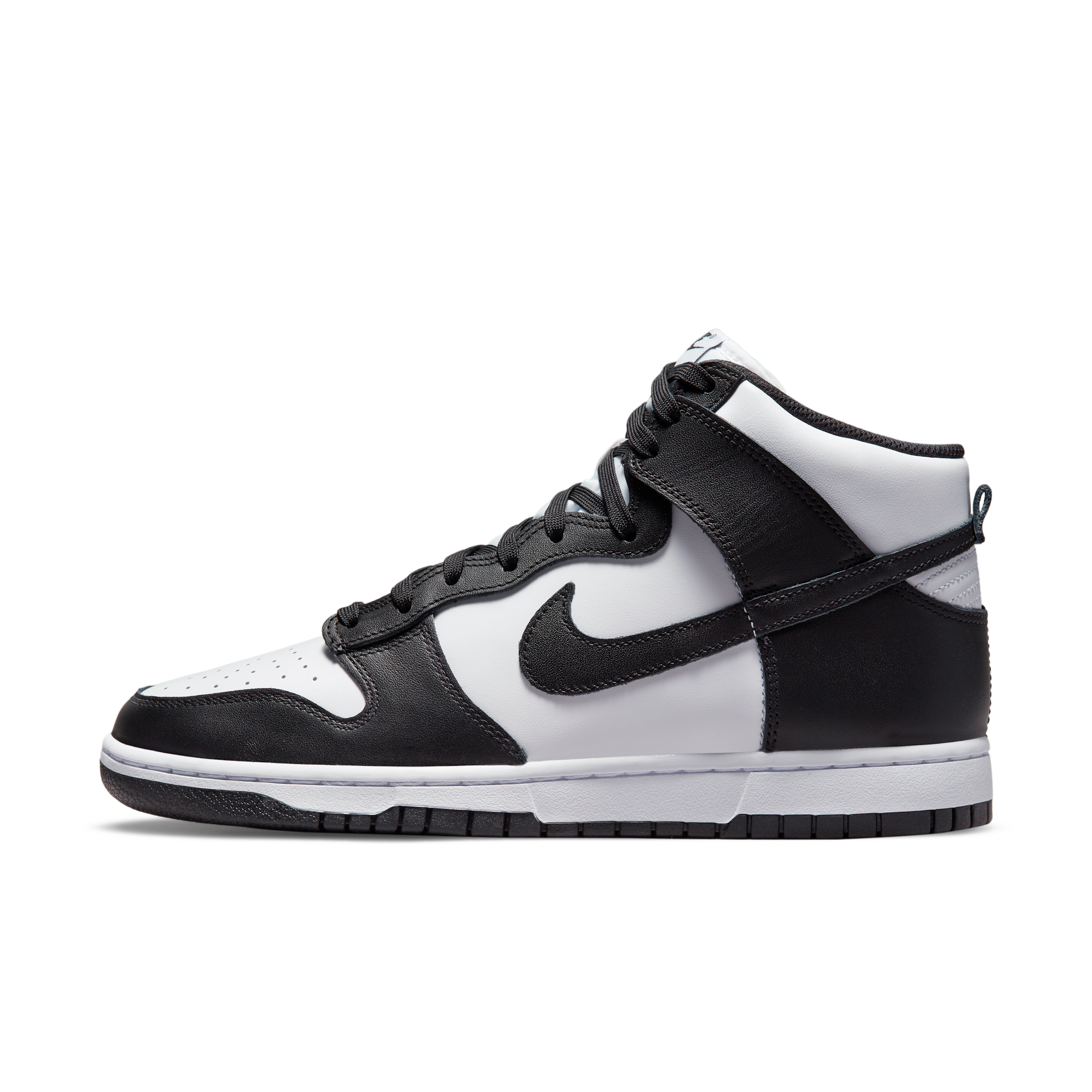 Nike Dunk prix pas cher