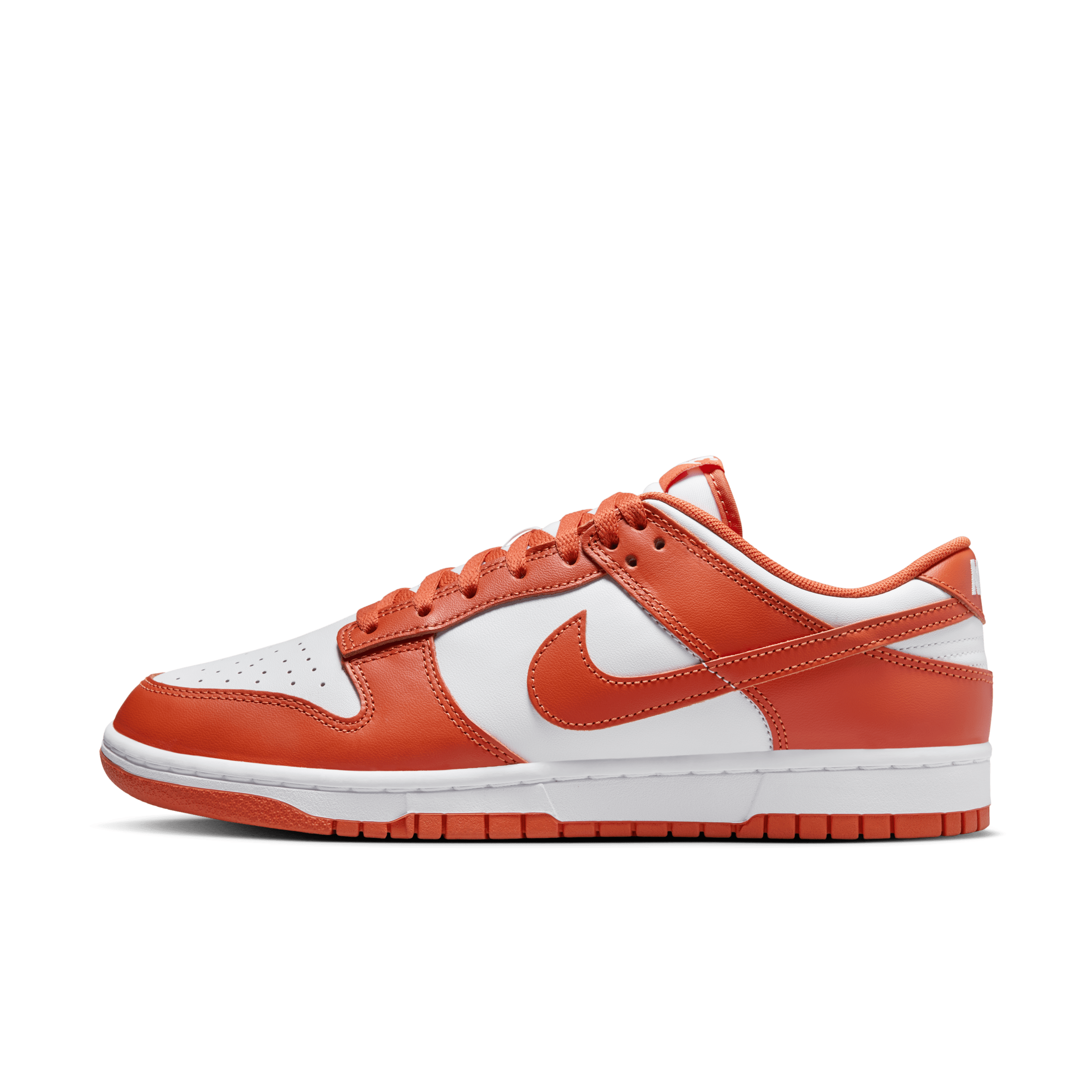 【ナイキ(NIKE)公式ストア】ナイキ ダンク LOW レトロ メンズシューズ DV0833-114 ホワイト 【ナイキ(NIKE)公式ストア】ナイキ ダンク LOW レトロ メンズシューズ DV0833-114 ホワイト