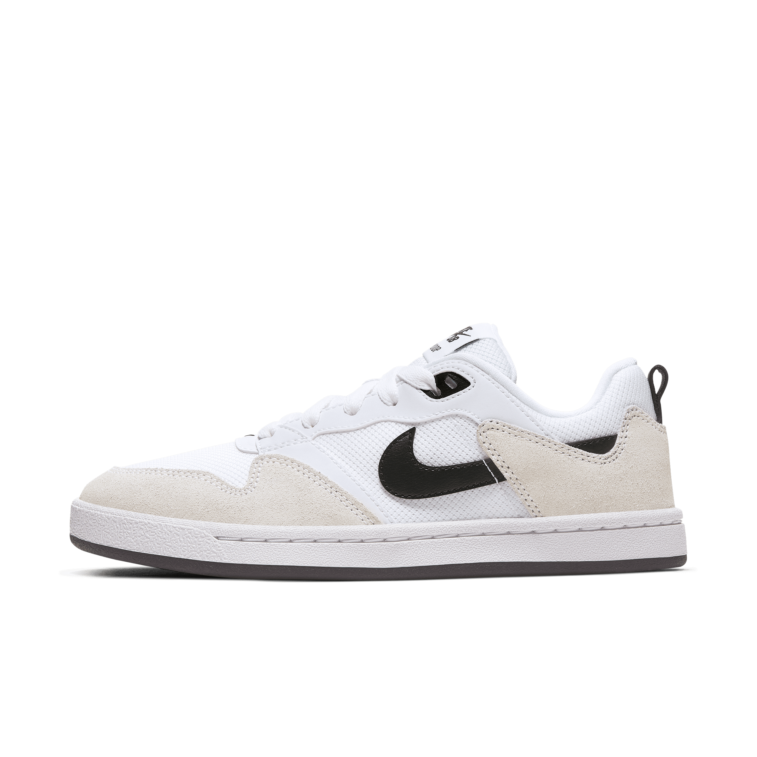 【ナイキ(NIKE)公式ストア】ナイキ SB アリウープ ウィメンズ スケートボードシューズ CQ0369-100 ホワイト 【ナイキ(NIKE)公式ストア】ナイキ SB アリウープ ウィメンズ スケートボードシューズ CQ0369-100 ホワイト