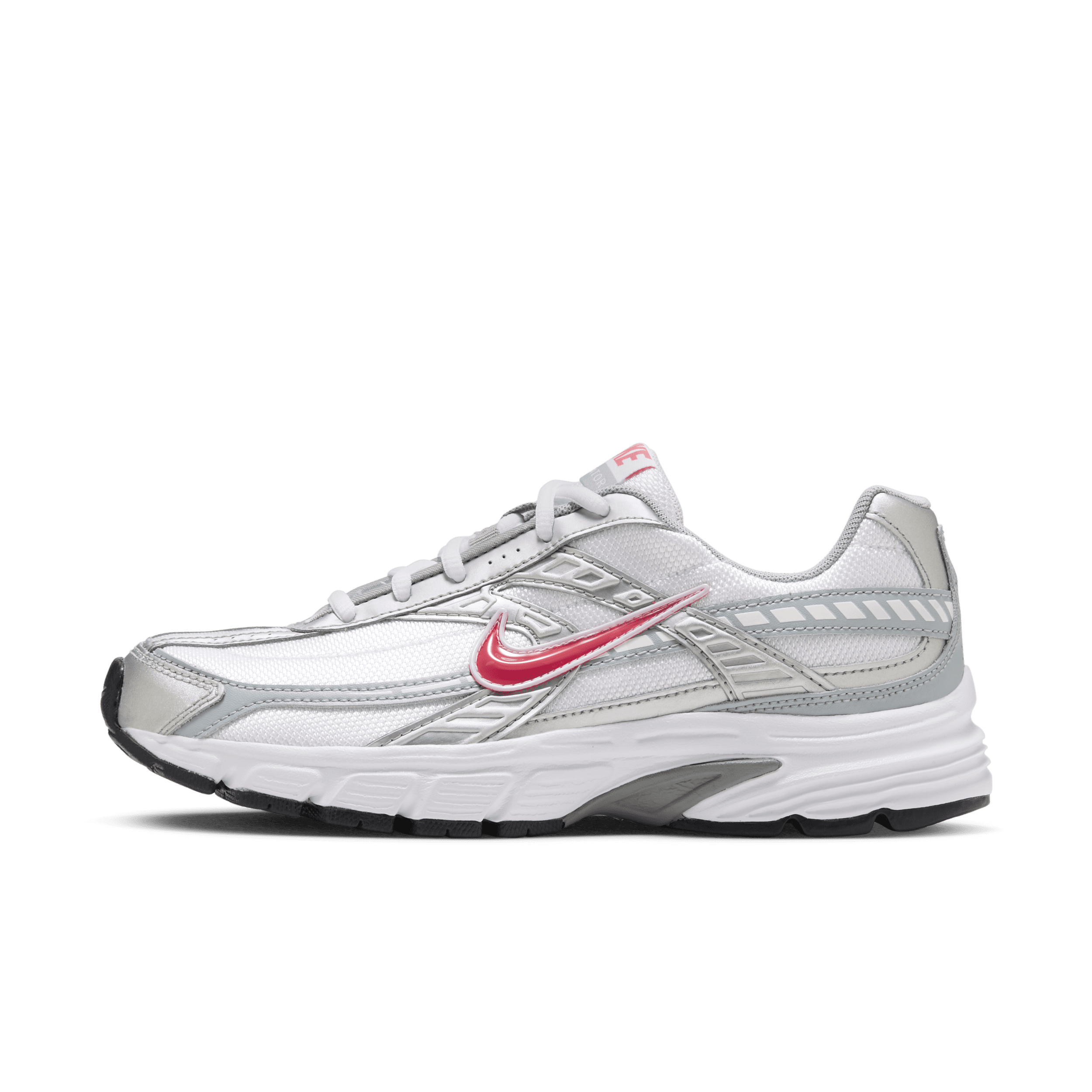 Nike Initiator Zapatillas - Mujer - Blanco