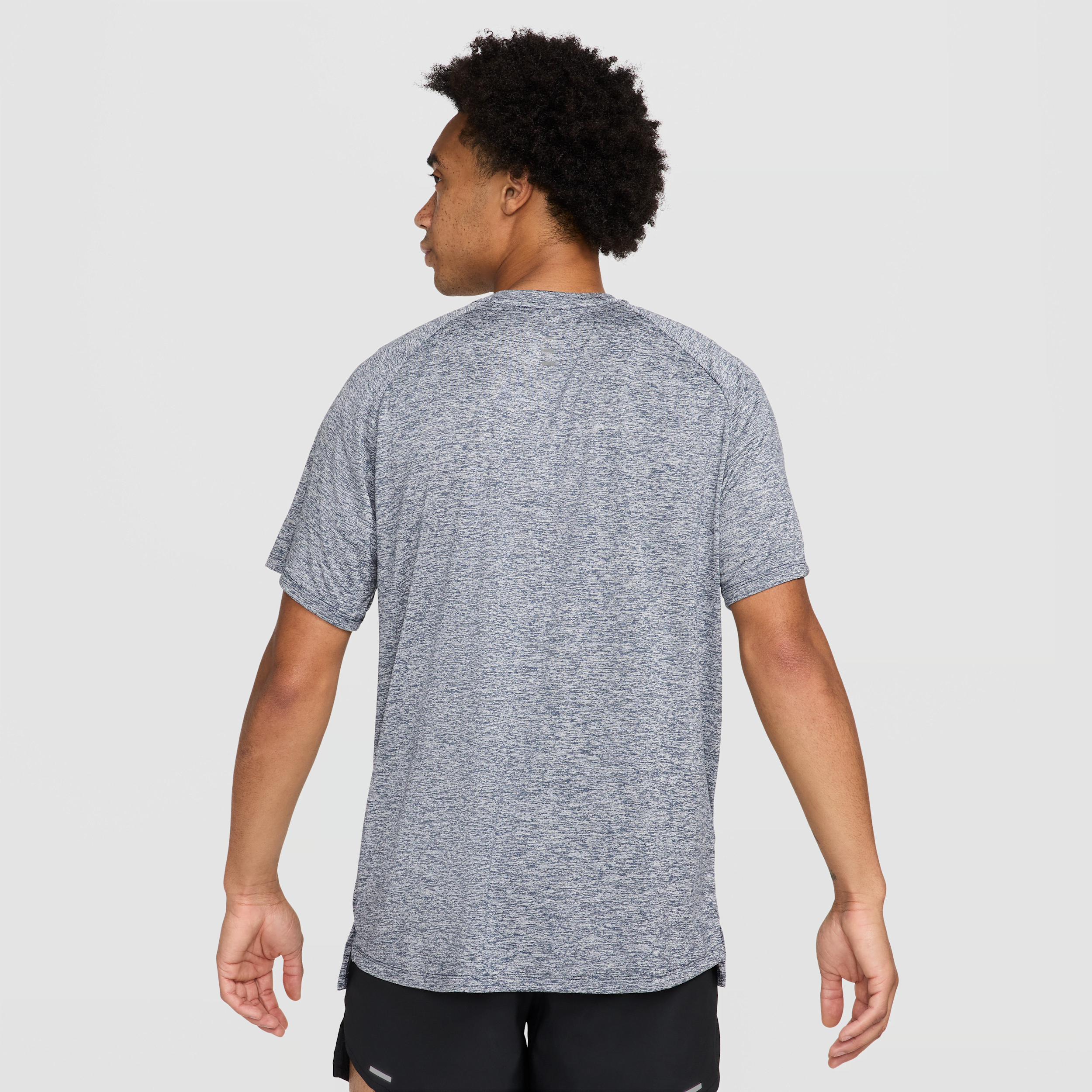 Nike Stride Men's Dri-FIT ADV Short-Sleeve Running Top product image