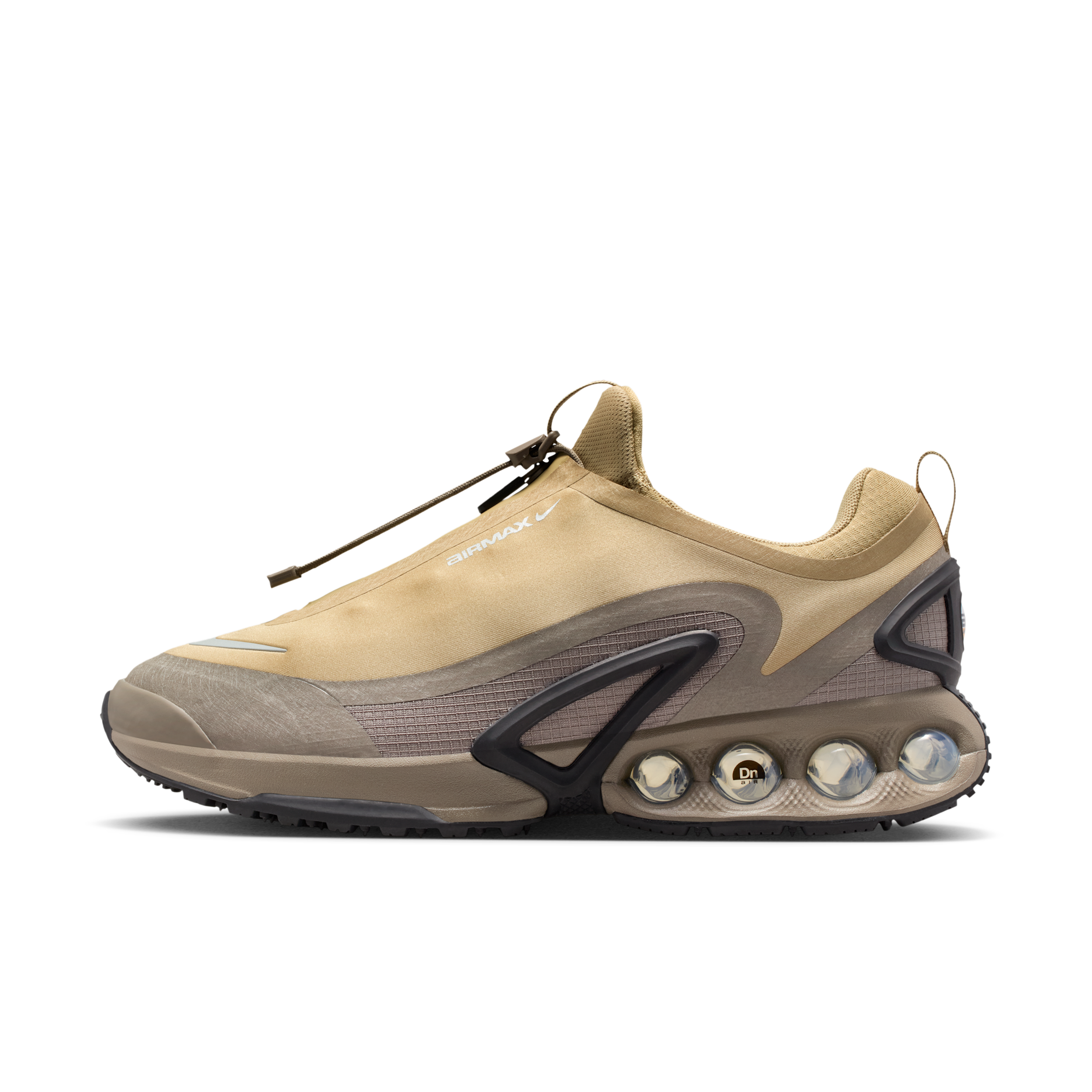 【ナイキ(NIKE)公式ストア】ナイキ エア マックス Dn ローム メンズシューズ HQ8605-200 ブラウン 【ナイキ(NIKE)公式ストア】ナイキ エア マックス Dn ローム メンズシューズ HQ8605-200 ブラウン