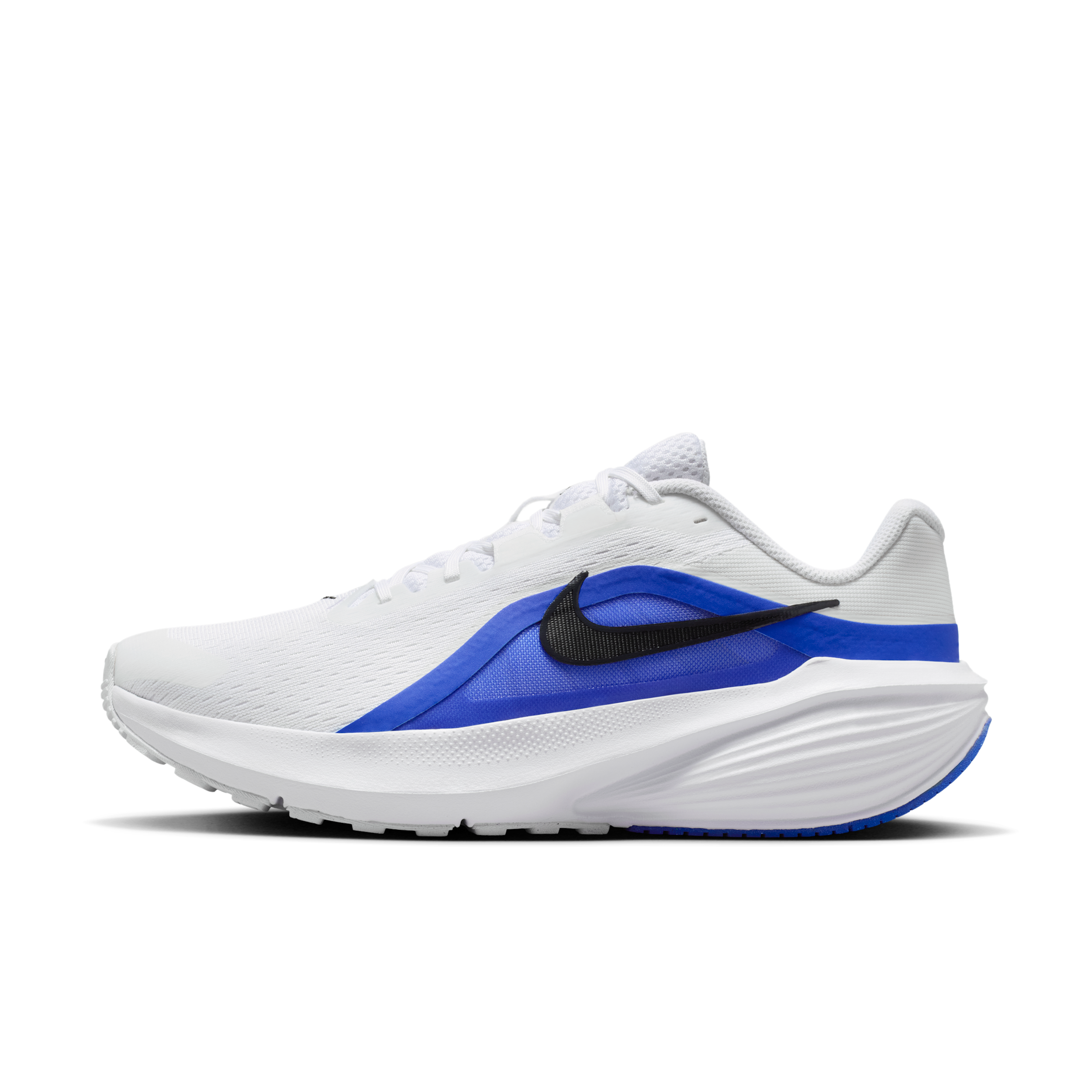 Nike Downshifter 14 White