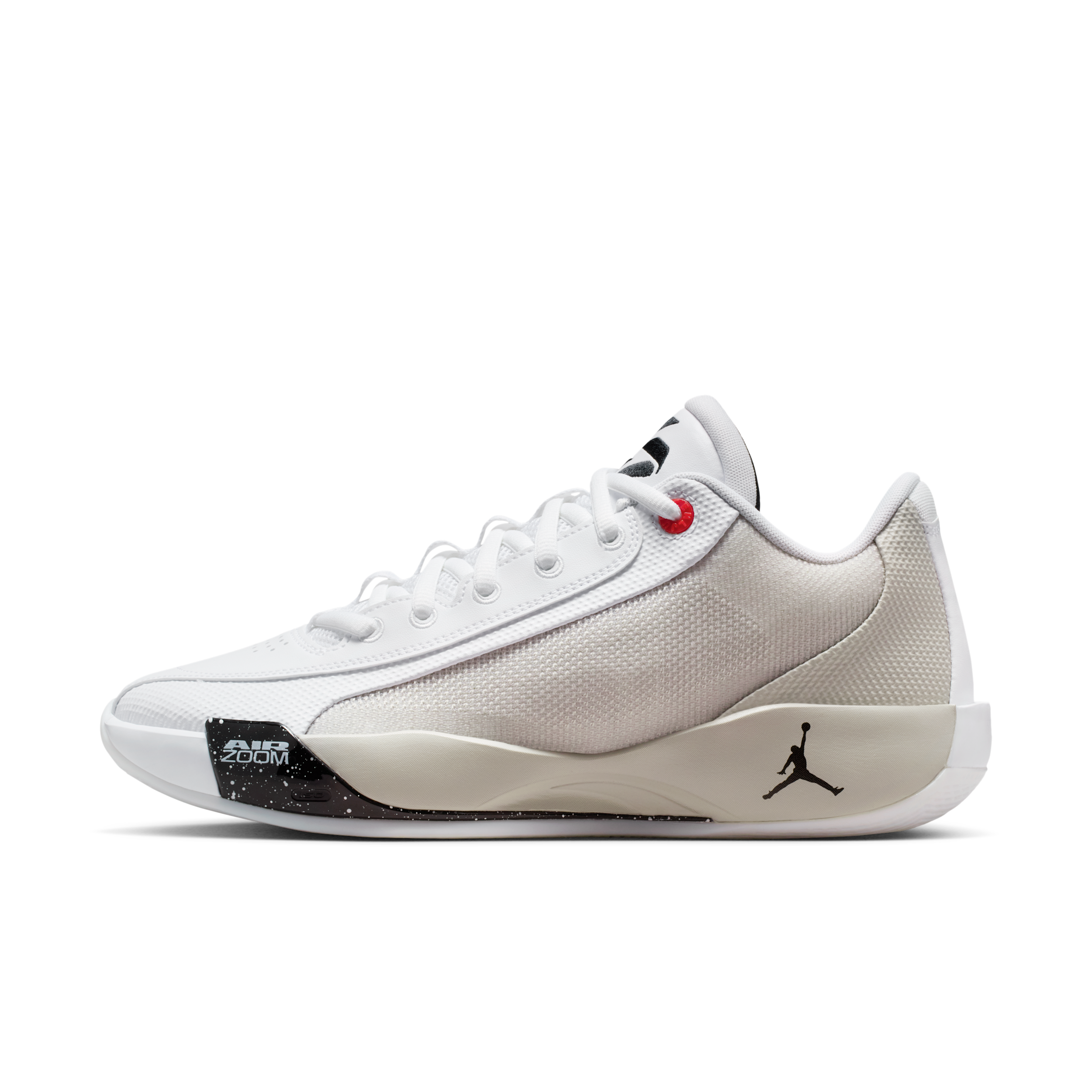 【ナイキ(NIKE)公式ストア】ルカ .77 PF バスケットボールシューズ HF0819-103 ホワイト 【ナイキ(NIKE)公式ストア】ルカ .77 PF バスケットボールシューズ HF0819-103 ホワイト