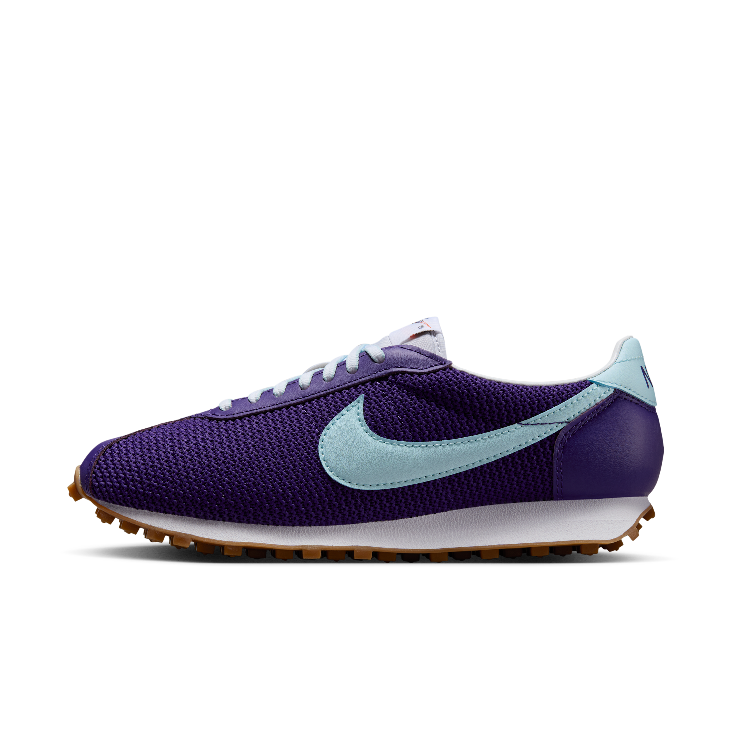 Nike LD-1000 IH2128-500 Pourpre
