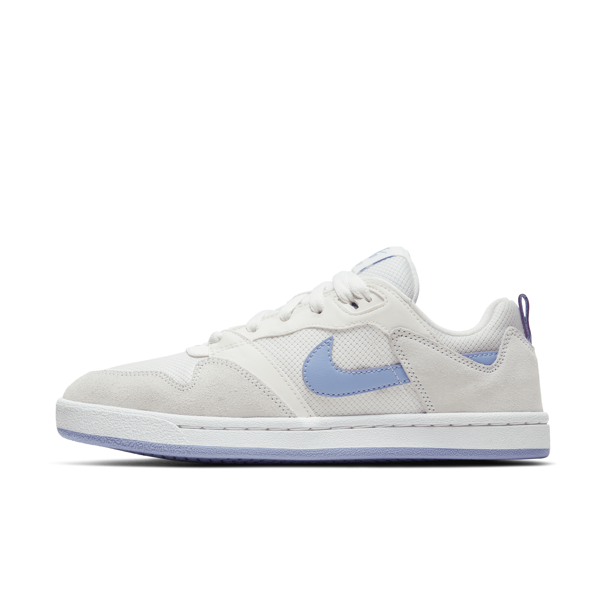 【ナイキ(NIKE)公式ストア】ナイキ SB アリウープ ウィメンズ スケートボードシューズ CQ0369-102 ホワイト 【ナイキ(NIKE)公式ストア】ナイキ SB アリウープ ウィメンズ スケートボードシューズ CQ0369-102 ホワイト