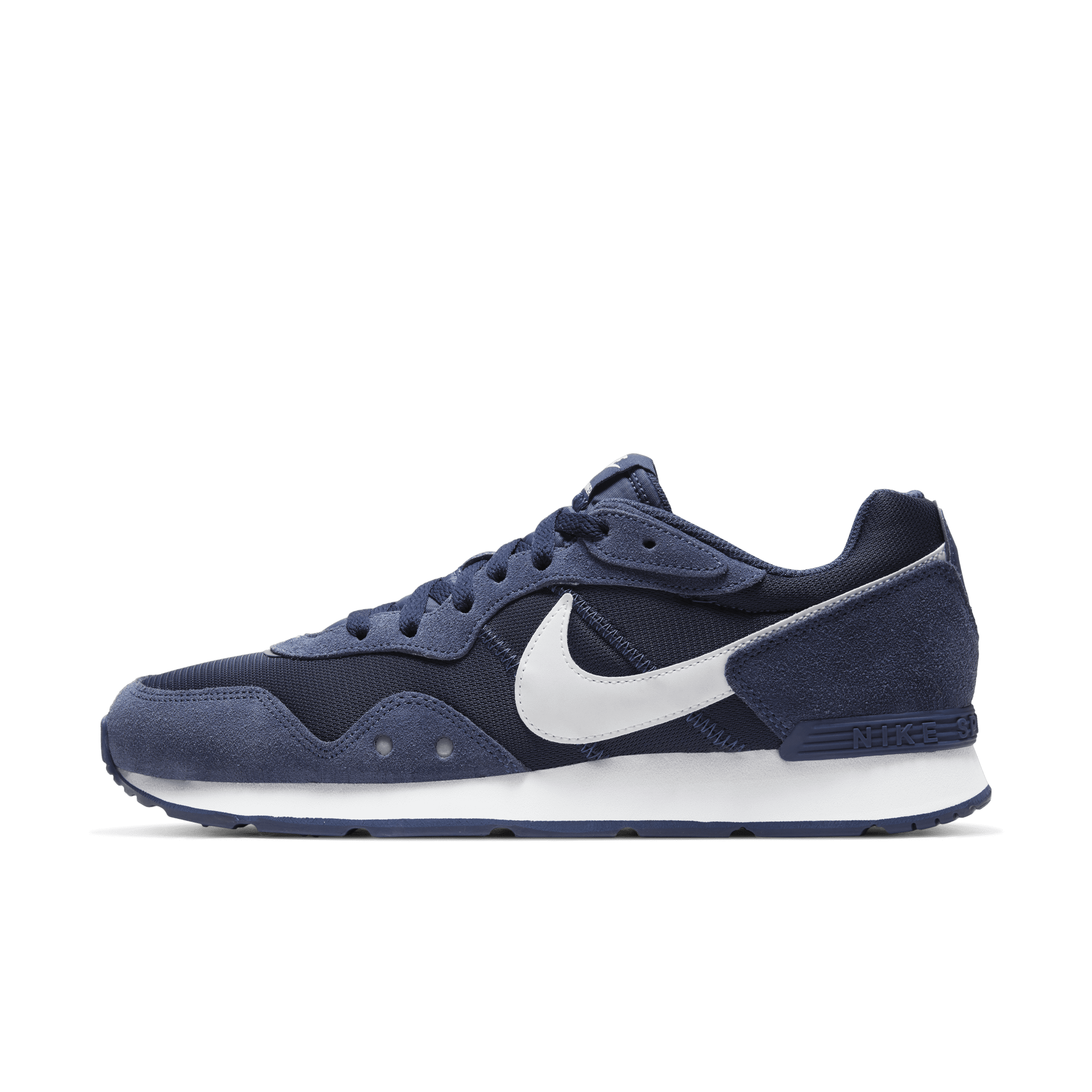 Nike Venture Runner Zapatillas - Hombre - Azul