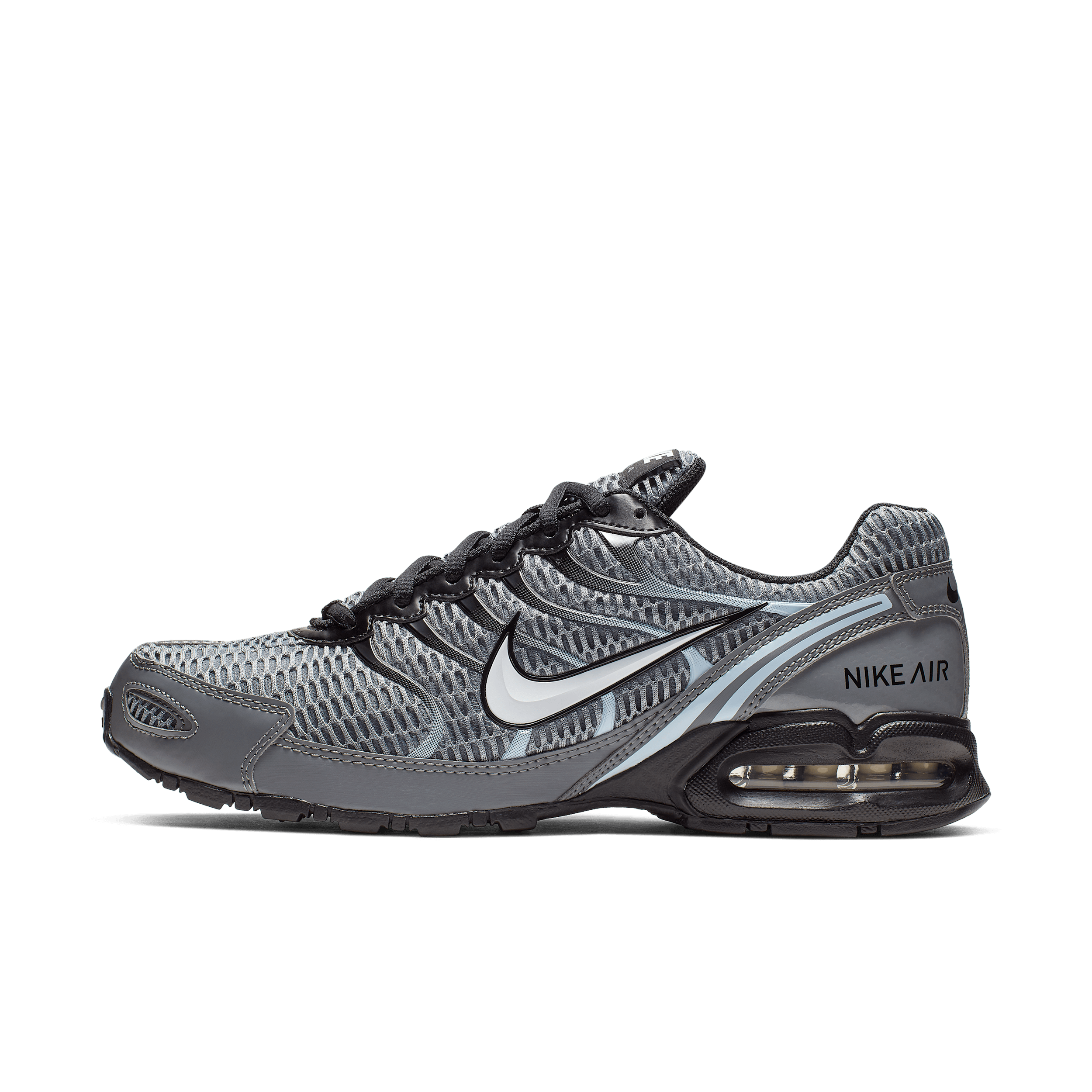 【ナイキ(NIKE)公式ストア】ナイキ エア マックス トーチ 4 メンズシューズ 343846-012 グレー 【ナイキ(NIKE)公式ストア】ナイキ エア マックス トーチ 4 メンズシューズ 343846-012 グレー