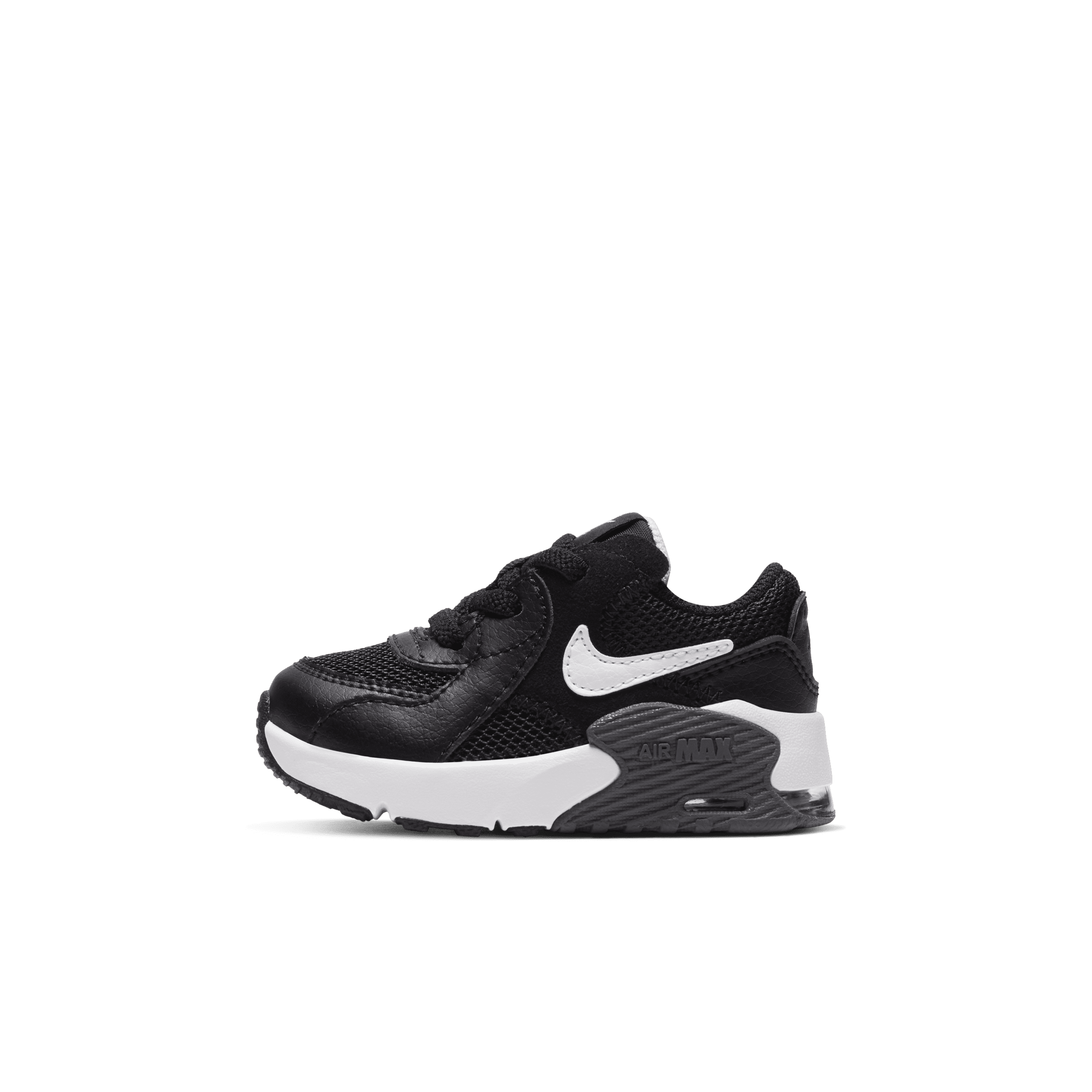 Nike Air Max Excee Trainers | FOOTY.COM