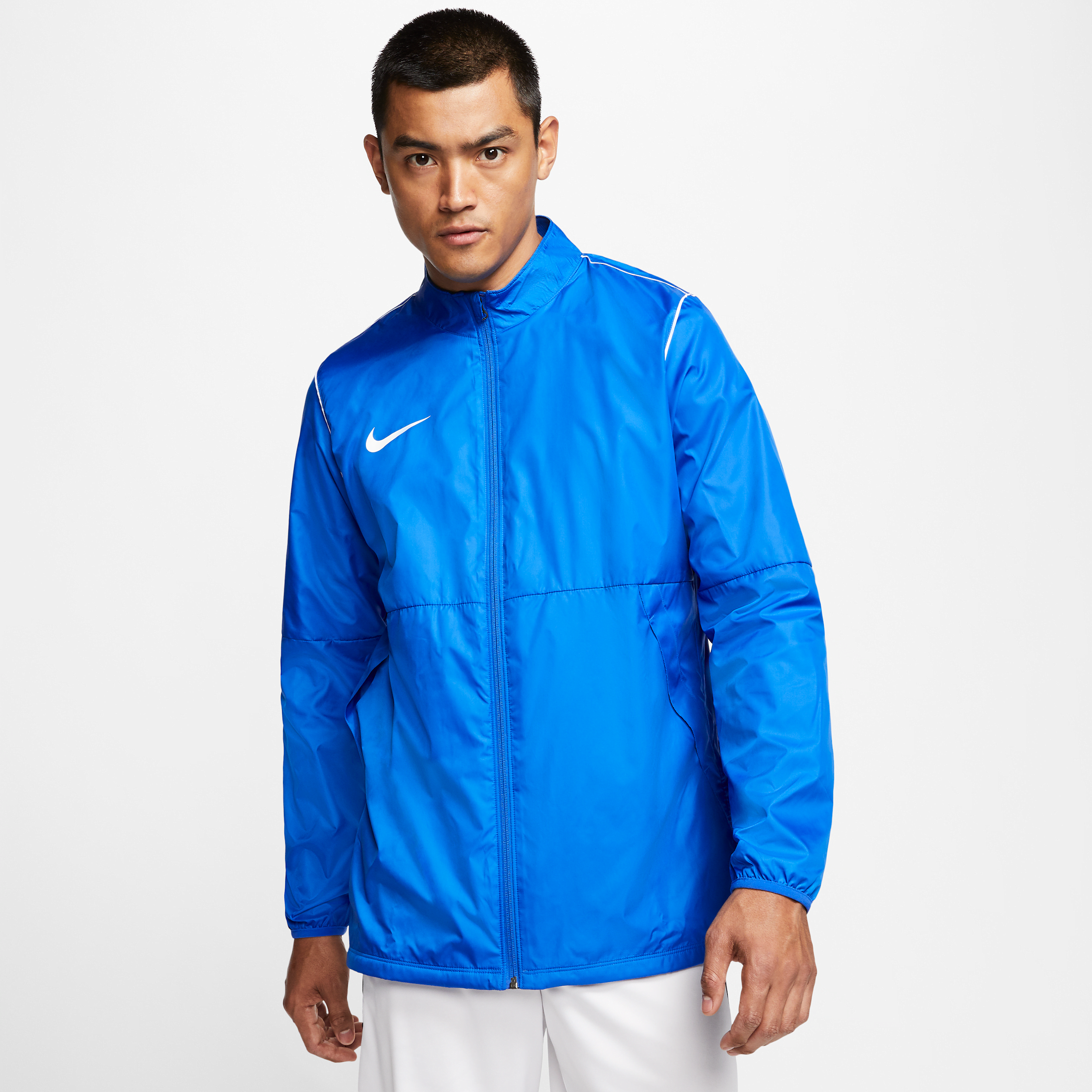 【ナイキ(NIKE)公式ストア】ナイキ レペル メンズ ウーブン サッカージャケット BV6881-463 ブルー 【ナイキ(NIKE)公式ストア】ナイキ レペル メンズ ウーブン サッカージャケット BV6881-463 ブルー