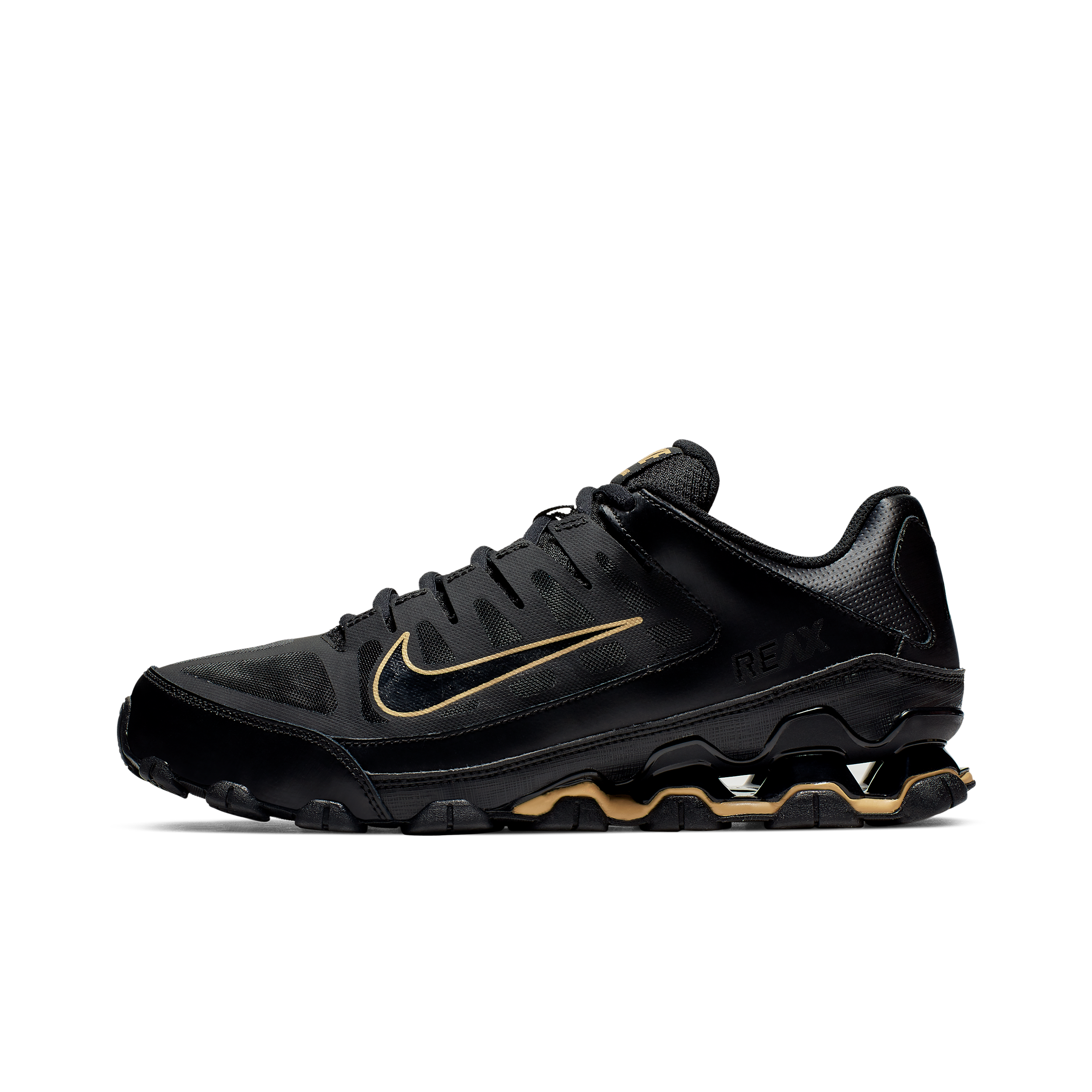 Nike Reax 8 TR prix pas cher