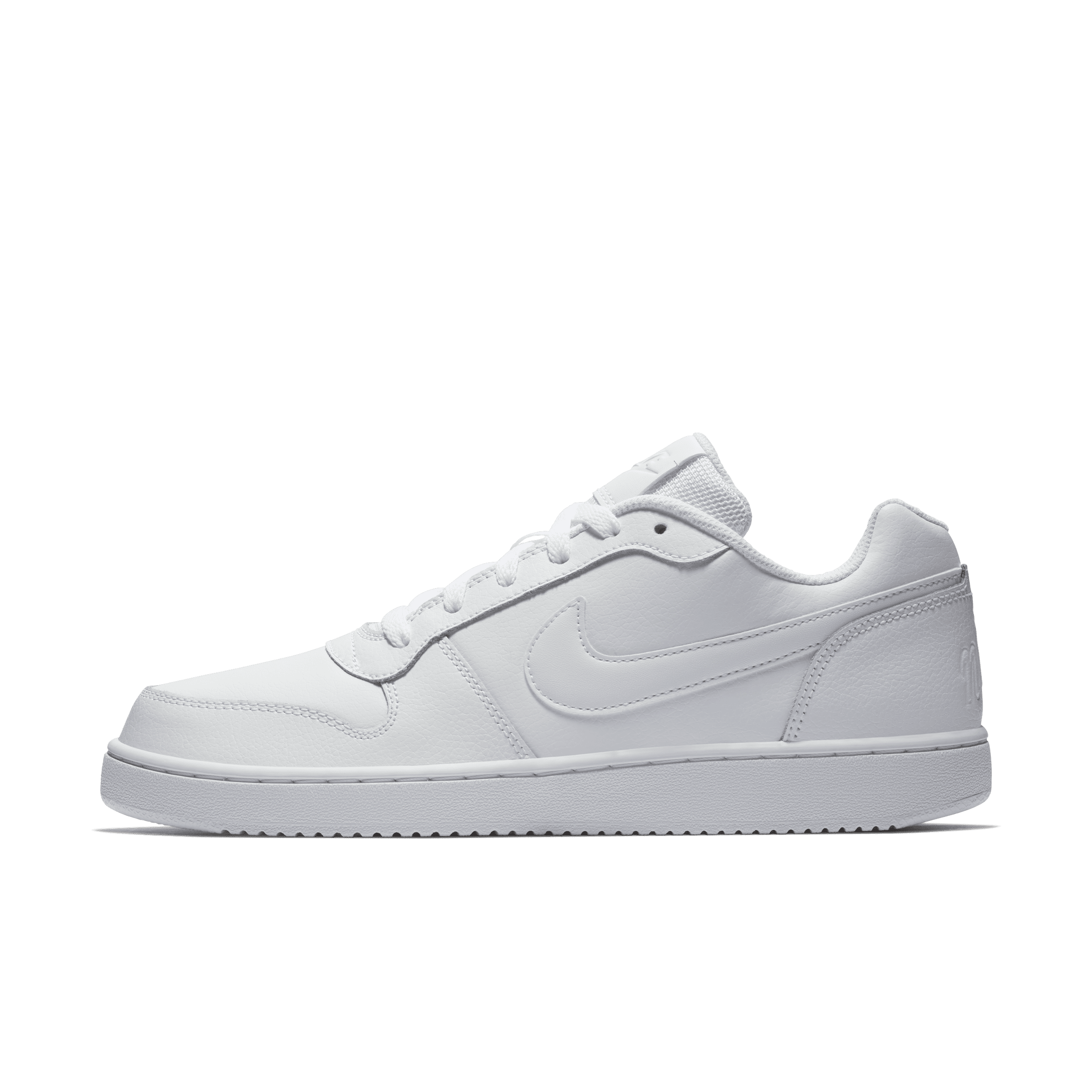【ナイキ(NIKE)公式ストア】ナイキ エバノン LOW メンズシューズ AQ1775-100 ホワイト 【ナイキ(NIKE)公式ストア】ナイキ エバノン LOW メンズシューズ AQ1775-100 ホワイト
