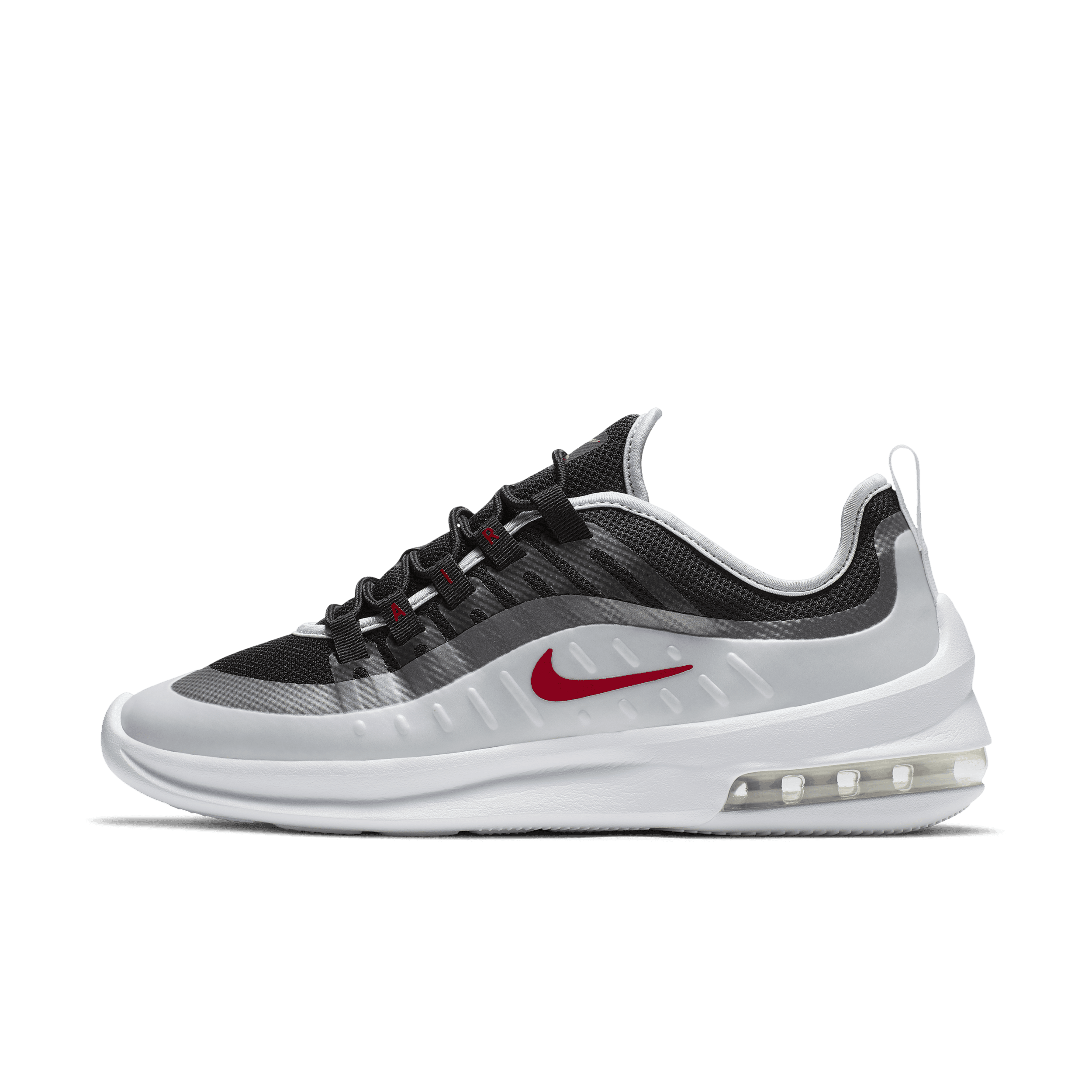 【ナイキ(NIKE)公式ストア】ナイキ エア マックス アクシス メンズシューズ AA2146-009 ブラック 【ナイキ(NIKE)公式ストア】ナイキ エア マックス アクシス メンズシューズ AA2146-009 ブラック