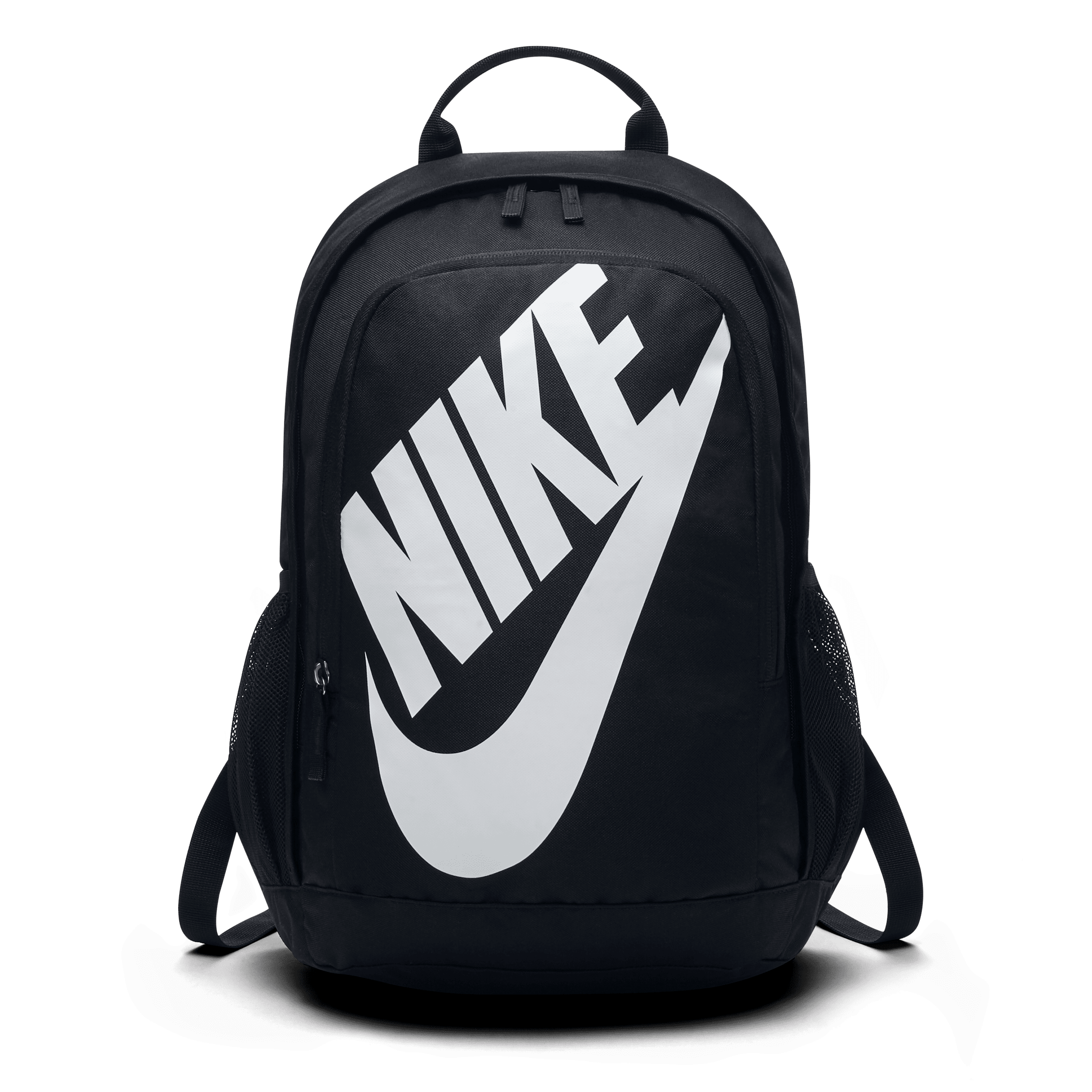 【ナイキ(NIKE)公式ストア】ナイキ ヘイワード バックパック BA5217-010 ブラック 【ナイキ(NIKE)公式ストア】ナイキ ヘイワード バックパック BA5217-010 ブラック