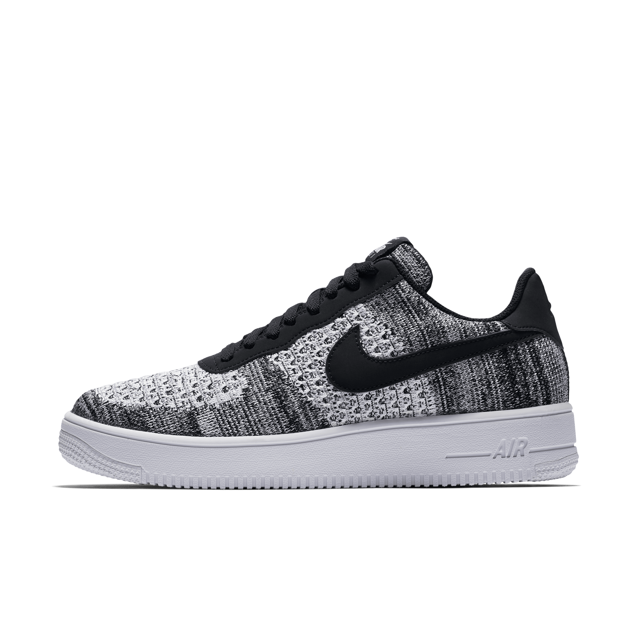 Nike air force 1 flyknit mujer baratas on sale