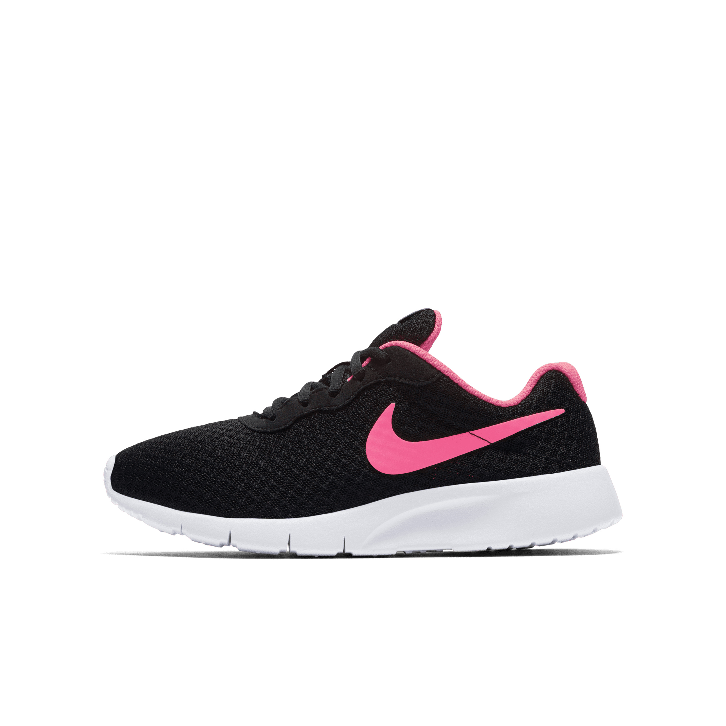 Nike sales tanjun pink