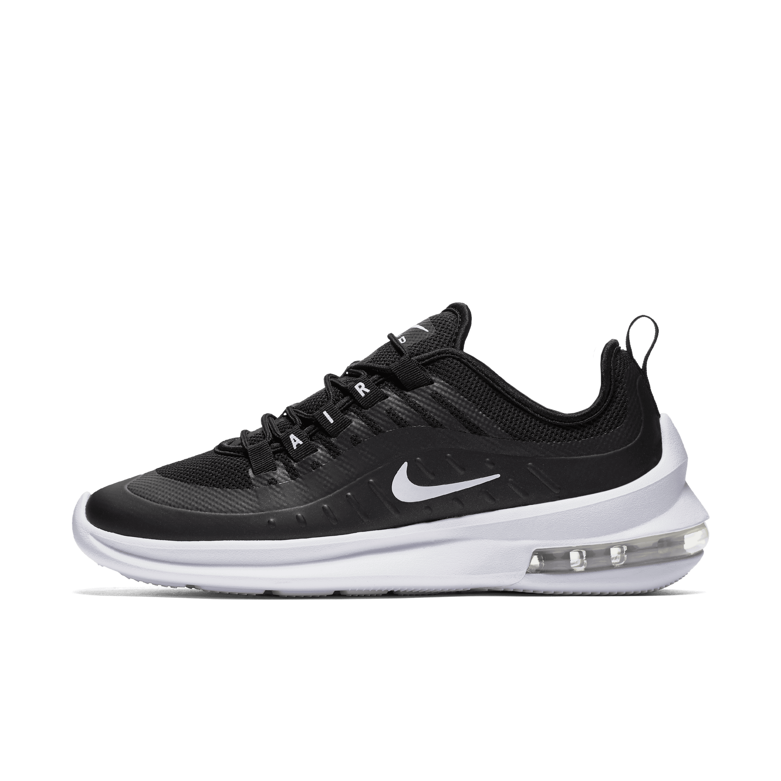 【ナイキ(NIKE)公式ストア】ナイキ エア マックス アクシス ウィメンズシューズ AA2168-002 ブラック 【ナイキ(NIKE)公式ストア】ナイキ エア マックス アクシス ウィメンズシューズ AA2168-002 ブラック