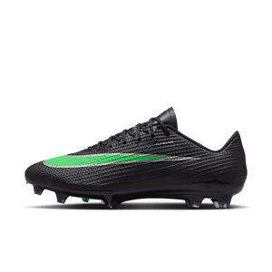 Chaussures de football Nike Mercurial Superfly 11 Pro FG, vue 2