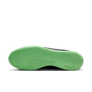 Chaussures de football Nike Mercurial Vapor 17 Club Indoor, vue 3
