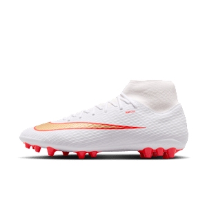 Chaussures de football Nike Mercurial Superfly 11 Academy AG, vue 2