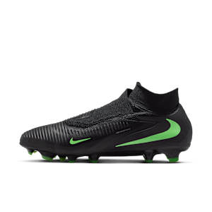 Chaussures de football Nike Phantom 6 High Pro FG, vue 2