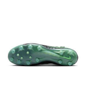 Chaussures de football Nike Phantom 6 Elite High AG, vue 3