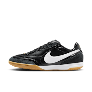 Chaussures de football Nike Tiempo Streetgato IC, vue 2