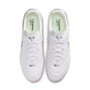 Chaussures de football Nike Tiempo Ligera Pro FG, vue 5