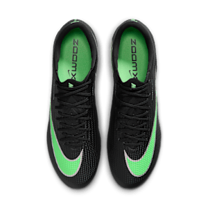 Chaussures de football Nike Mercurial Superfly 11 Elite FG, vue 5