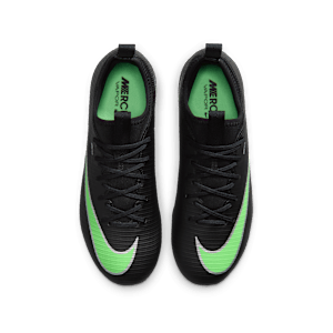 Chaussures de football synthétique enfant Nike Mercurial Vapor 17 Academy FG/AG, vue 5