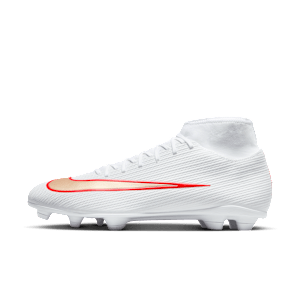 Chaussures de football Nike Mercurial Superfly 11 MG, vue 2