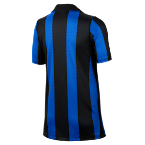 Maillot Domicile enfant Inter Milan 2026/27, vue 3