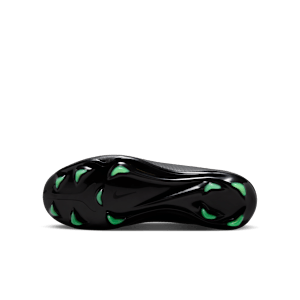 Chaussures de football enfant Nike Mercurial Vapor 17 Pro FG, vue 3