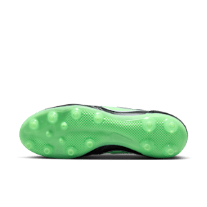 Chaussures de football enfant Nike Tiempo Ligera Pro AG, vue 3