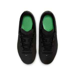 Chaussures de football basse enfant Nike Tiempo Maestro Club AG, vue 5