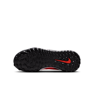 Chaussures de football enfant Nike Phantom 6 Low Academy Turf, vue 3