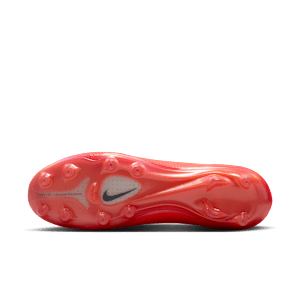 Chaussures de football Nike Mercurial Vapor 17 Elite AG, vue 3