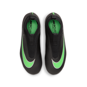 Chaussures de football enfant Nike Mercurial Superfly 11 Academy AG, vue 5
