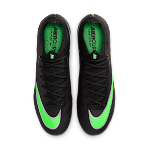 Chaussures de football Nike Mercurial Vapor 17 Elite FG, vue 5