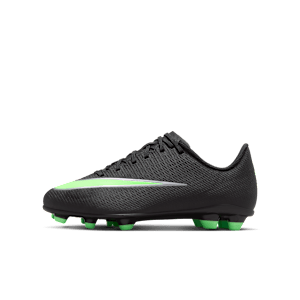 Chaussures de football enfant Nike Mercurial Vapor 17 Club AG, vue 2